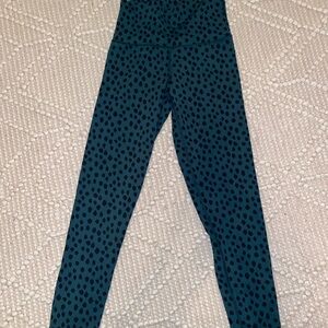 Aerie Leggings